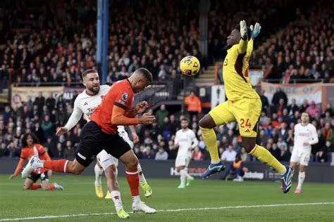 Liga Inggris: Sorotan Pekan Ini