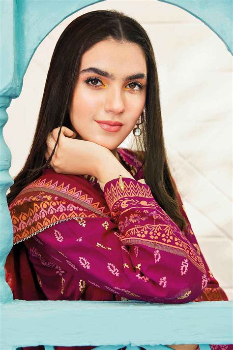 Gul Ahmed Summer 2022 · Essential 3PC Collection – 3PC Hand Embellishe ...