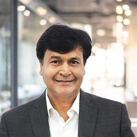 Our Team - Business Process Management Company | Unire