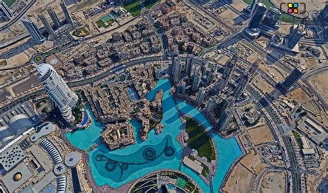 World-Class Building Top View 的图像结果