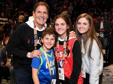 Mark Cuban Selling Majority Stake in Dallas Mavericks: Report