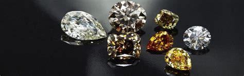 SPECTRUM GEM TESTING LAB