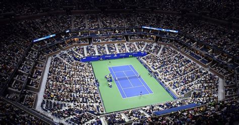 US Open Streaming 的图像结果