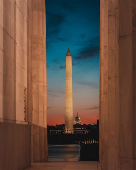 Lincoln Memorial 的图像结果