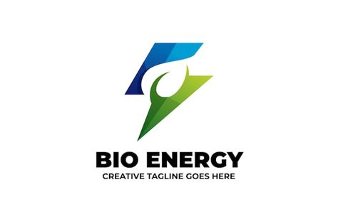 Bioenergy Development Group Logo 的图像结果