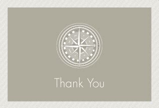 Compass – Paper Design Co