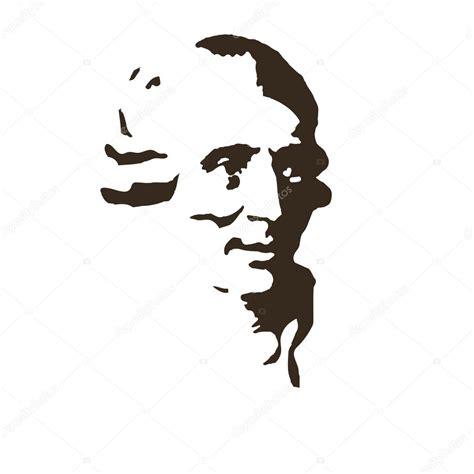 Composer Franz Joseph Haydn