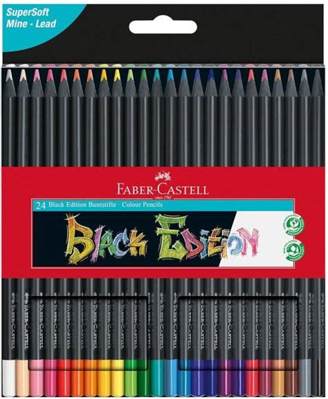 Faber Castell Color Pencils - Buy Faber Castell Color Pencils Online at ...