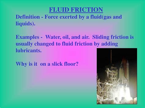 PPT - Forces and Friction in Physics PowerPoint Presentation, free ...