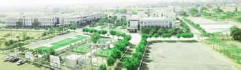 Top B.Tech Fire Technology and Safety Engineering Colleges in India ...