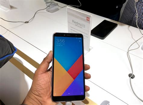 Redmi Y2 releasing in India this week: Five features that make Xiaomi ...