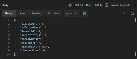 Image result for Angular JavaScript MySQL Crud