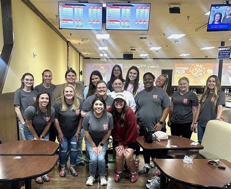 Brazos Valley Pediatric Dentistry