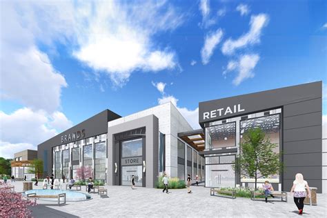 Shop Exterior 的图像结果