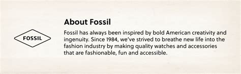 Fossil Rhett Analog White Dial Mens Standard Watch-BQ1009 : Amazon.in ...