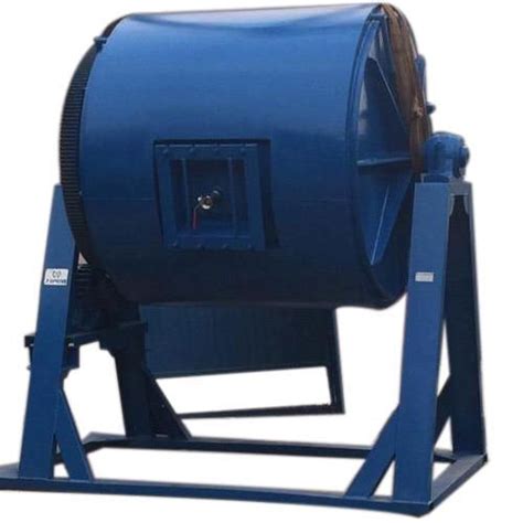 Tipco Engineering Works - Manufacturer of Bead Mill & Putty Machine ...