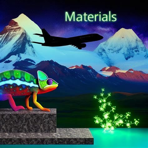 Golang Java Python Image 的图像结果