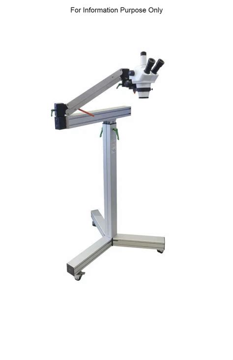 Image result for Om 9 Operating Microscope