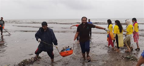 Corporate Social Responsibility, CSR Activities - MTC Group