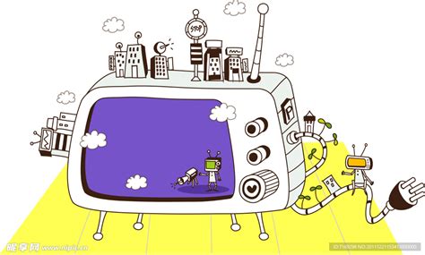 Living with Technology 卡通 的图像结果