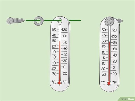 How to Know Humidity 的图像结果