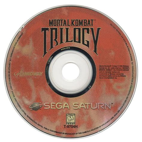 MK Trilogy PS1 的图像结果