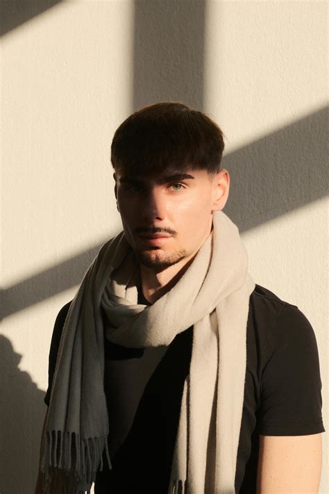 Men In Speedo Photos, Download The BEST Free Men In Speedo Stock Photos ...