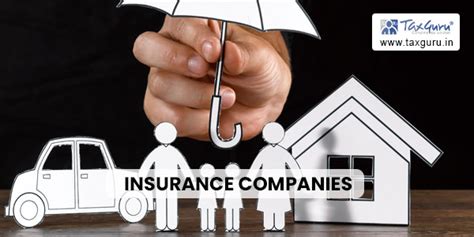 IRDAI and Companies Act 2013: Insurance Companies’ Final Accounts