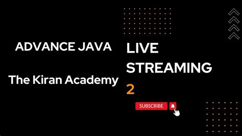 Image result for Advanced Java Programming YouTube