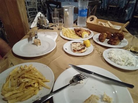 𝗧𝗛𝗘 𝟭𝟬 𝗕𝗘𝗦𝗧 Hotels in Astypalea of 2025 (with Prices)