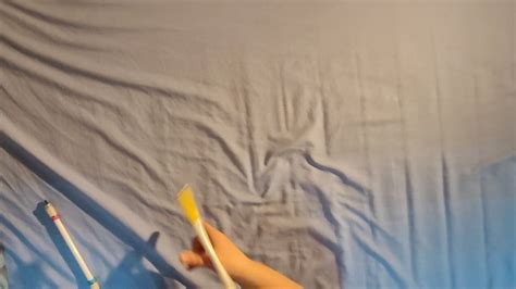 Image result for Project Power Clips