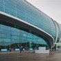 Domodedovo 的图像结果