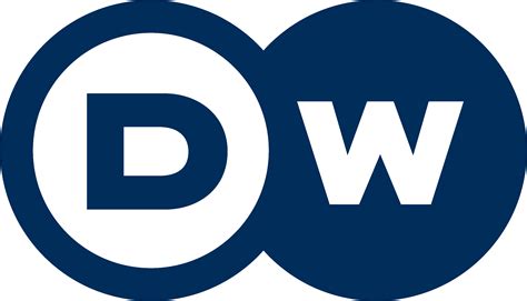 DW Monogram Logo design By Vectorseller | TheHungryJPEG