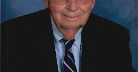 John Merrill Johnson, Jr., September 12, 1931 - November 20, 2024 ...
