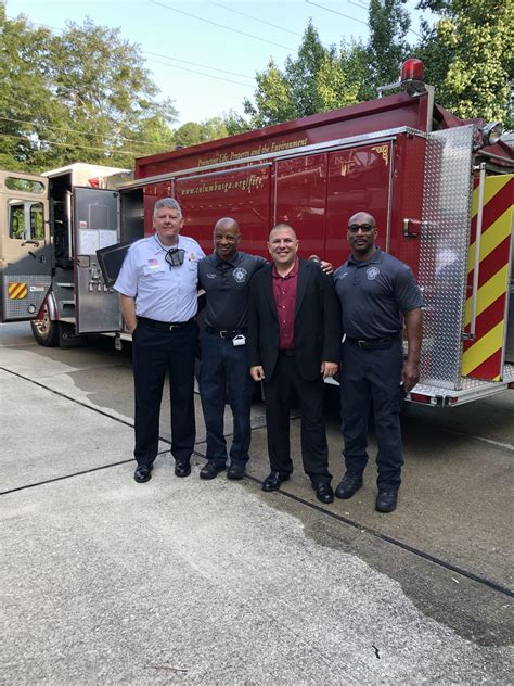 Columbus Indiana Nudes