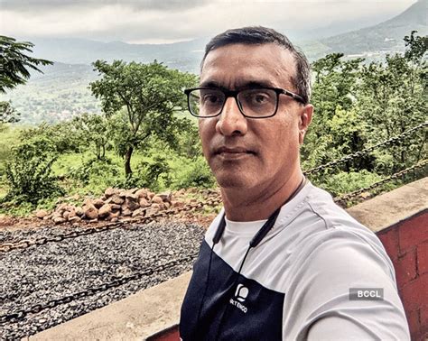 Financial planning is not about money alone; why you should not let ...