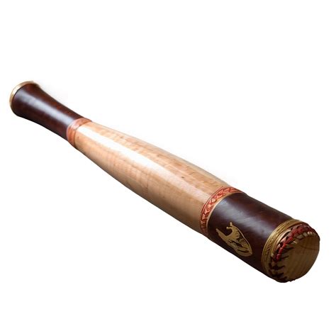 Baseball Bat PNG 的图像结果