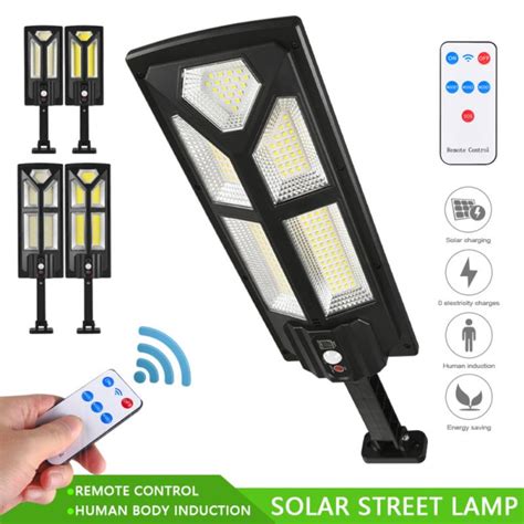 Image result for Solar Motion Sensor Lamp Installation