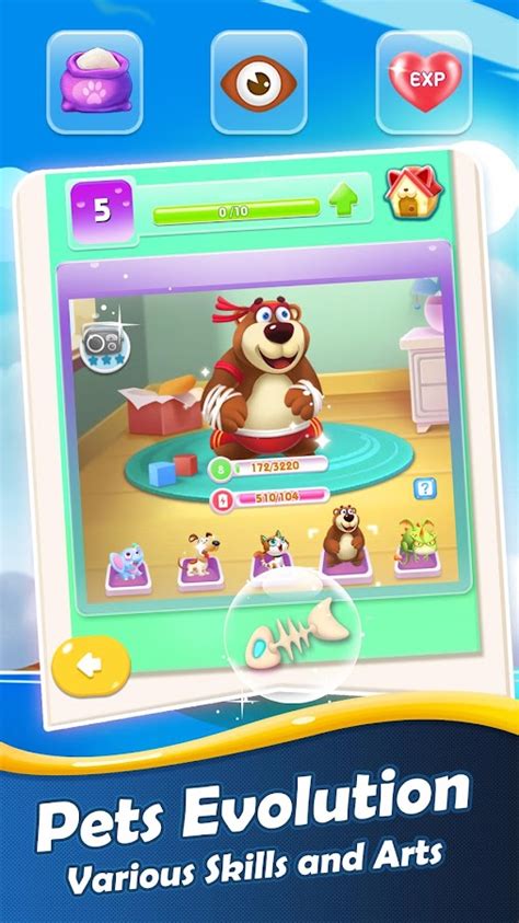 island luck demo 101z,With a seamless login process