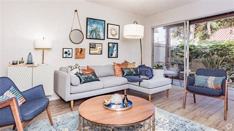 33 Apartments for Rent in Tustin, CA | Westside Rentals