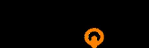 Lab 26 Logo 的图像结果