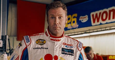 Ricky Bobby En Llamas Yzma | Disney Wiki | Fandom