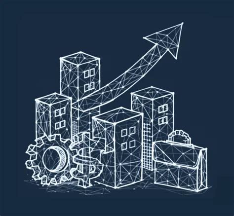ZenCube | Where Capability Meets Reality