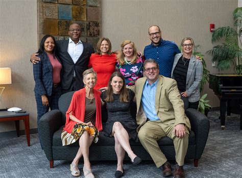 Chess • Conversations • Careers (C3) | Diversity Leaders Initiative ...