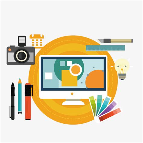 Computer Drawing Clip Art 的图像结果