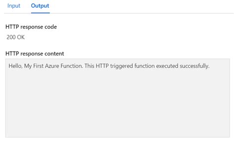 SHREWAYS: Create Azure Function using Azure Portal – Part 1