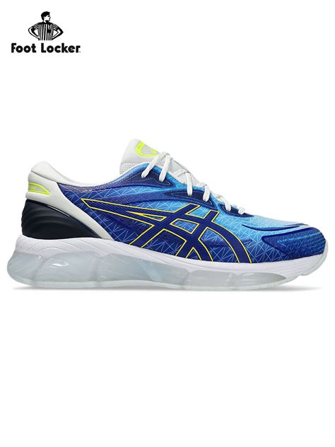 Buy ASICS Online | Footlocker India
