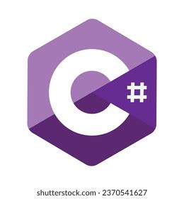 Image result for Programmers Language