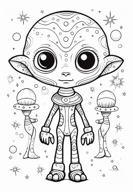 Image result for Alien Voice Microphone