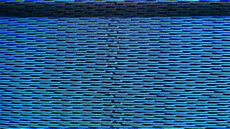 Blue Color Screen 的图像结果